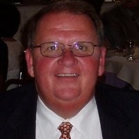 B&G Risk Strategies LLC Employee Bob Teets's profile photo