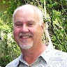 Larry Maxfield