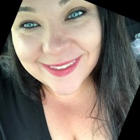 First Fleet Inc Employee Courtney White's profile photo