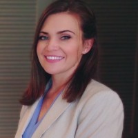 National Anesthesia Services Employee Meredith Gomes's profile photo