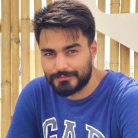 Onur Pınar's profile photo