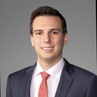 Thompson, O'Brien, Kappler & Nasuti, P.C. Employee Bill Diehl's profile photo