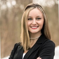 Fuerst & Associates, P.C. Employee Kerri Walsh's profile photo