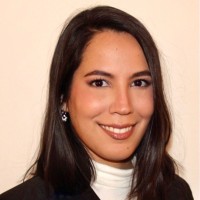 Maria Fernanda Escobar Email