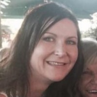 Mawsons Employee Cara van der Zande's profile photo