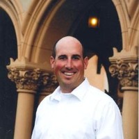 OCS Lighting + Control Employee Brian Mills's profile photo