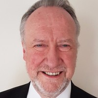Gary Shepherd Email & Phone Number
