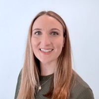 Ashley Harmon Email & Phone Number