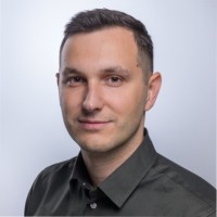 Zlatko Štefan Email & Phone Number