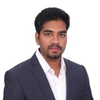 Melville Goveas Email & Phone Number