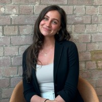 KidsKnowBest Employee Lucy Baker's profile photo