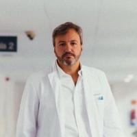 Ignacio Revuelta Vicente Email