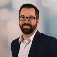 Jp Mercier Email & Phone Number