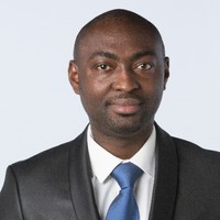 Michael Opoku Email