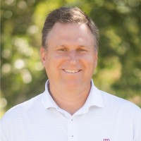 Weather Tools Employee Rob Doornbos's profile photo
