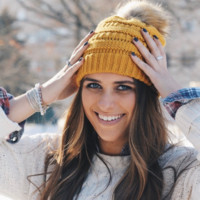 PMK Entertainment Employee Vanessa Mandel's profile photo