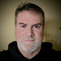 Jeff Rodrequez Email & Phone Number