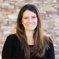Airxcel, Inc Employee Ashley Brindley's profile photo
