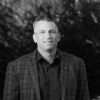 DUMOL, INC. Employee Marc Guerguy's profile photo