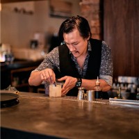 Deeds Brewing Employee Gavin Chan's profile photo