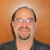 Clairon Metals Corporation Employee Daniel Domon's profile photo