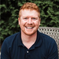 Tempus AI Employee Logan B.'s profile photo