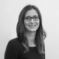 SPM 2000 Employee Jessika Benke's profile photo