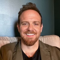 Kyle Drenon