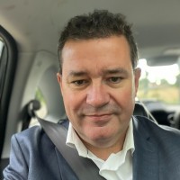 Advokatfirmaet Simonsen Vogt Wiig AS Employee Hugo Otterlei's profile photo