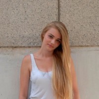Arkhivist Employee Vera Drobov's profile photo