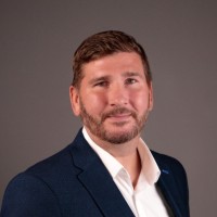 Capita Employee Alistair Dennis's profile photo