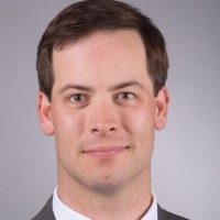 Whiddon College of Medicine at the University of South Alabama Employee Austin Cadden's profile photo