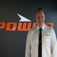 Juha Lempinen Email & Phone Number