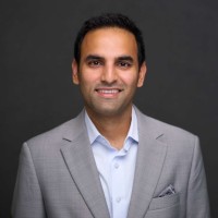 DocNexus Employee Mahek Chhatrapati's profile photo