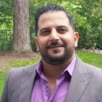 John Rayyan Email & Phone Number