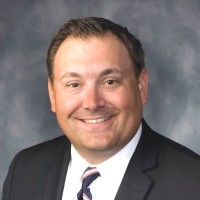 Stogie Balls, LLC Employee Tim Wolff's profile photo