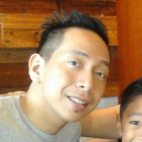 Framedia Inc. Employee Dodge Beltran's profile photo