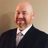 Jon Welch Email & Phone Number