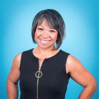 Linda Chan, BComm, CTSM Email & Phone Number