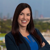 Tiffany Green Email & Phone Number