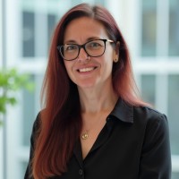 Stryker Employee Tracy Snow's profile photo