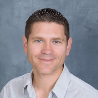 Andrew Havens Email & Phone Number