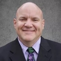 Jeffrey Hunkele Email & Phone Number