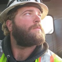 Anlaan Corporation Employee John Nabbefeld's profile photo