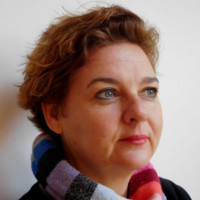 MHR Manager Employee Emma Squire's profile photo