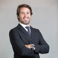 Pedro Vasconcelos Email & Phone Number