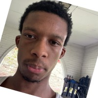 Amoco Bp Employee Tyran G.'s profile photo