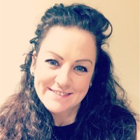 Scanlans Employee Anna Assocrics's profile photo