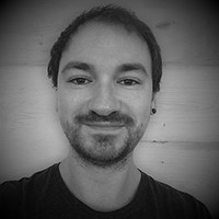 creditnet.at Employee Christopher Mondschein's profile photo