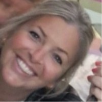 BOZ Group - Metaalwerken Employee Marianne van Huffel's profile photo